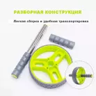 детальное изображение товара
