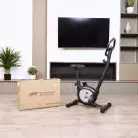 детальное изображение товара