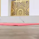 детальное изображение товара