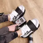детальное изображение товара