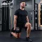 детальное изображение товара