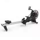 Гребной тренажер Smith UCR600