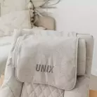 детальное изображение товара