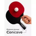 детальное изображение товара