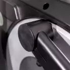 детальное изображение товара