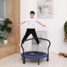детальное изображение товара