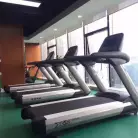 детальное изображение товара
