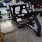 детальное изображение товара