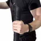детальное изображение товара