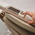 детальное изображение товара