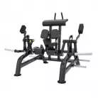Сгибание ног стоя Insight Fitness BL12