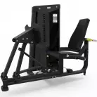 BRONZE GYM NEO 03 Жим ногами