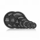 детальное изображение товара