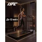 детальное изображение товара