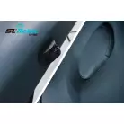 детальное изображение товара