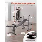 детальное изображение товара