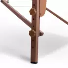 детальное изображение товара