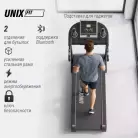 детальное изображение товара
