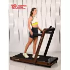 детальное изображение товара