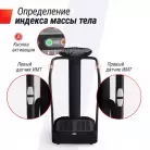 детальное изображение товара