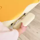 детальное изображение товара