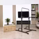 детальное изображение товара