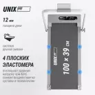 детальное изображение товара