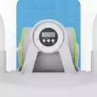 детальное изображение товара