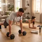 детальное изображение товара