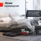 детальное изображение товара