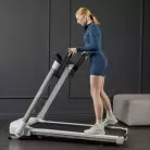 детальное изображение товара