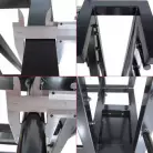 детальное изображение товара