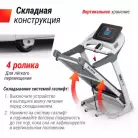 детальное изображение товара