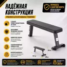 детальное изображение товара