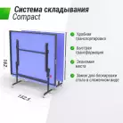 детальное изображение товара