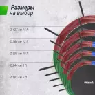 детальное изображение товара