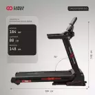 детальное изображение товара