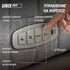 детальное изображение товара
