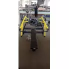 детальное изображение товара