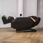 детальное изображение товара