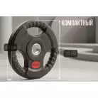 детальное изображение товара
