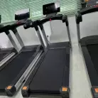 детальное изображение товара