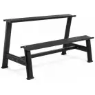 Стойка удлиненная для гирь VictoryFit VF-D4021