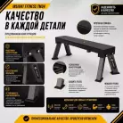 детальное изображение товара