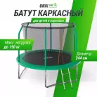 детальное изображение товара