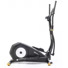 Эллиптический тренажер Genau Crosstrainer Deluxe V3