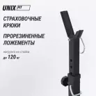 детальное изображение товара