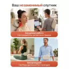 детальное изображение товара