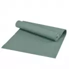 Коврик для фитнеса и йоги YM03-PVCYO-Green 173 х 61 х 0,6 см
