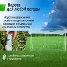 детальное изображение товара